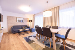 App_Franz_Gleiming-5907-HDR_web