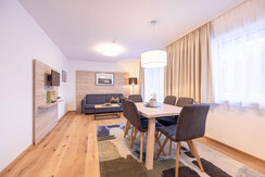 App_Franz_Gleiming-5920-HDR_web