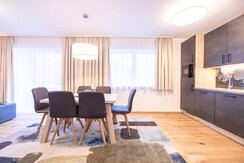 App_Franz_Gleiming-5924-HDR_web