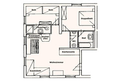 grundriss-typ-1-gross