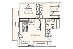grundriss-typ-3-gross