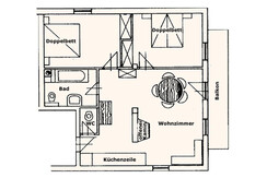 grundriss-typ-4-gross
