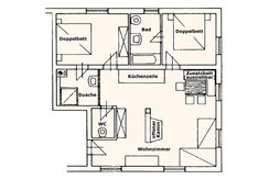 grundriss-typ-2-gross