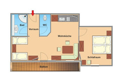 appartement-1_sk