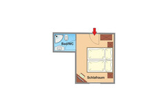 appartement-zimmer_sk