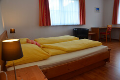 Ferienwohnungen Schretthauser, Grimming