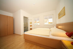 Schlafzimmer 2 Top 9