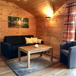 Bild von Appartement Dachstein