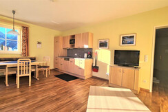 planai-appartements-apparthotel-bliem-06