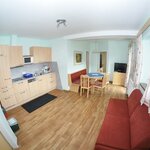Photo of Apartment, bath, toilet, 4 or more bed rooms