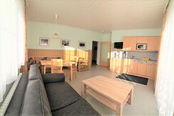 blumen-appartements-apparthotel-bliem-02