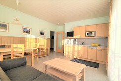 blumen-appartements-apparthotel-bliem-01