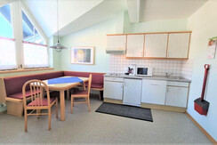 berg-appartements-apparthotel-bliem-08