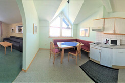 berg-appartements-apparthotel-bliem-09