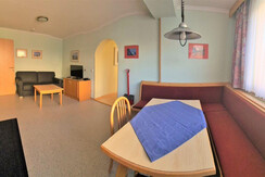 see-appartements-apparthotel-bliem-02