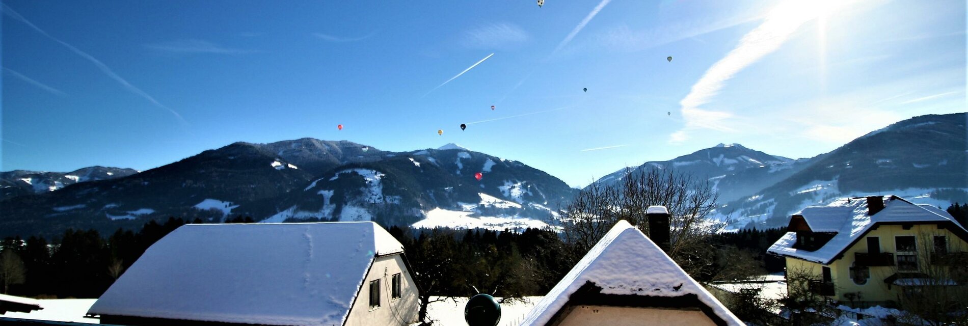 Appartment_Aussicht_Ballon