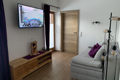 Couch Dachsteinblick