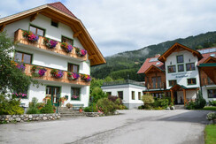 der Arnoldhof