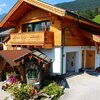 Bild von Chalet am Arnoldhof - 1 Schlafr., Du.,Badewanne,WC