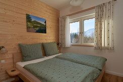 BA - 2020 01 14 - A7R00074