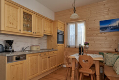 BA - 2020 01 14 - A7R00075