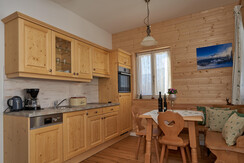 BA - 2020 01 14 - A7R00076