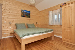 BA - 2020 01 14 - A7R00085