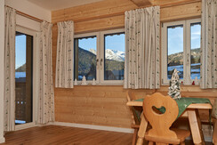 BA - 2020 01 14 - A7R00089