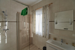 BA - 2020 01 14 - A7R00072