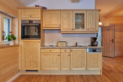 BA - 2020 01 14 - A7R00094