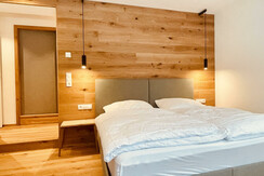 Schlafzimmer_