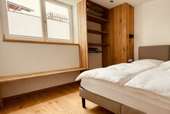 Schlafzimmer2