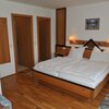 Photo of Double room, bath, toilet, quiet