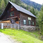 Bild von Ferienhaus/3 Schlafräume/ Dusche, WC