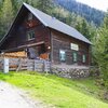 Bild von Ferienhaus/3 Schlafräume/ Dusche, WC