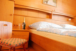Schlafzimmer_Barbara Haagen