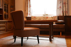Wohnzimmer_Barbara Haagen