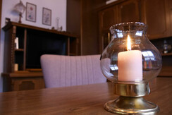 Wohnzimmer_Barbara Haagen 1
