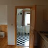 Photo of Apartment, shower, toilet, balcony