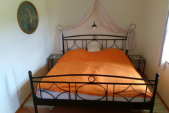 BP,F Whg1 2Bettzimmer (2)