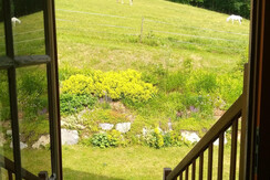 BP,F Whg1 Gallerie Terrassenausgang