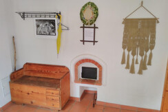 BP,F Whg2 Kacheloffen