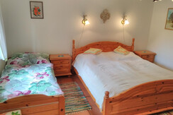 BP,F Whg2 3Bettzimmer