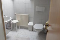 Bauernhof Adam Franz Bad