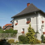 Photo of Holiday home, bath, toilet, 2 bed rooms | © Fam. Lercher