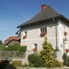 Photo of Holiday home, bath, toilet, 2 bed rooms | © Fam. Lercher