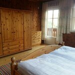 Bild von Seetaleralpe - Appartment | © Bauernhof Neges