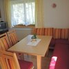 Photo of apartment/1 bedroom/bath tube, WC