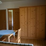 Photo of family room with shower, WC | © Schilcherland Steiermark