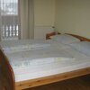 Photo of Double room, shared shower/shared toilet, balcony | © Anna Schwarzl
